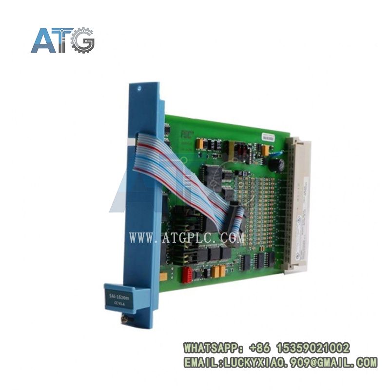 Honeywell FC-SDIL-1608
