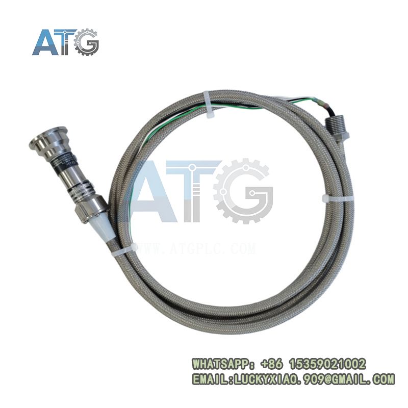 LG1093AC01