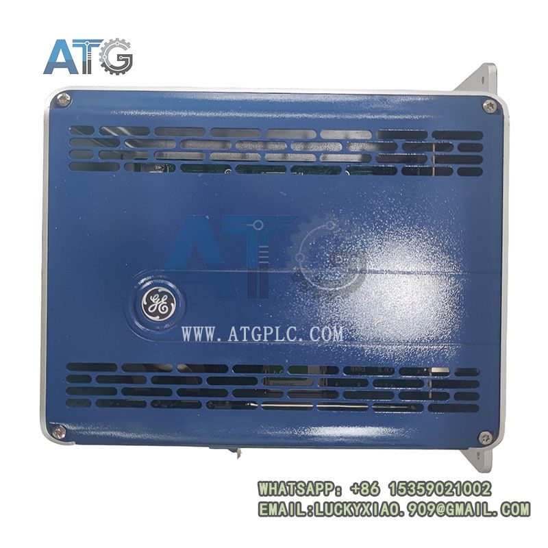 GE 04240FD11234A