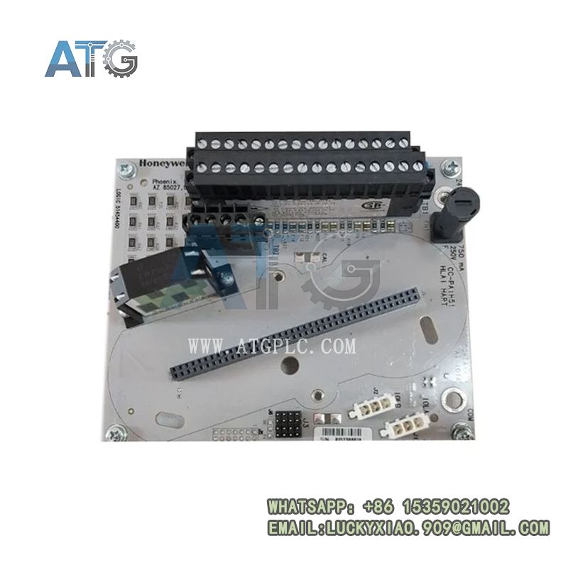 CC-TAIX51