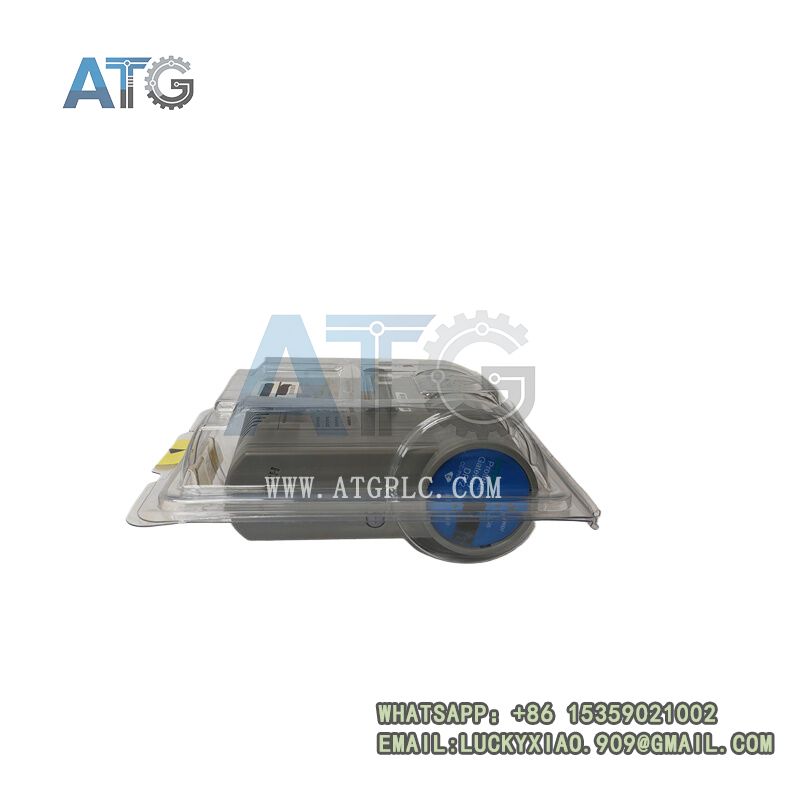 HONEYWELL CC-IP0101 51410056-175