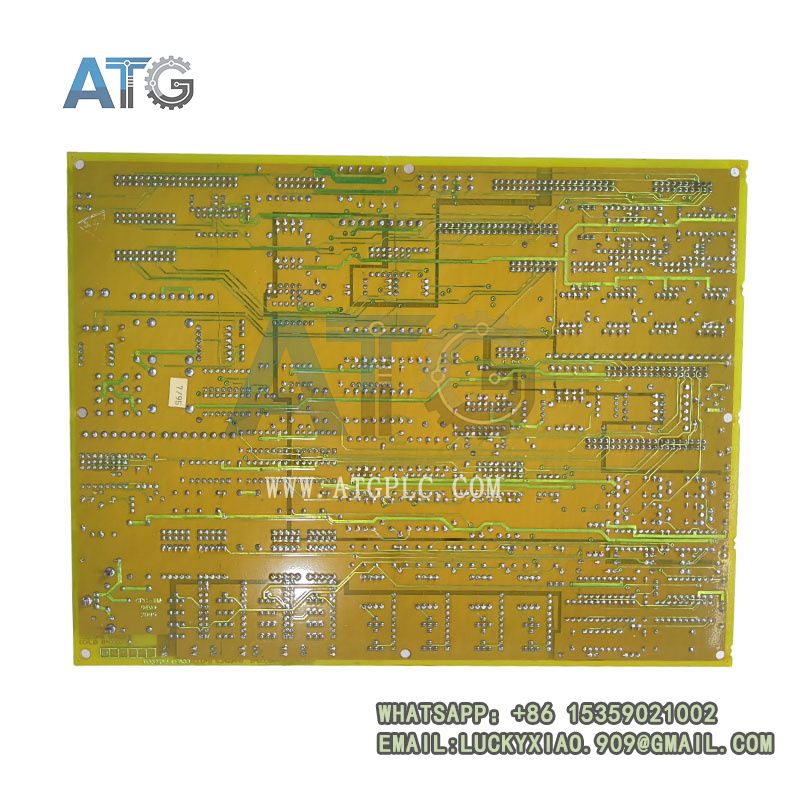 DS200TCQCG1BGF