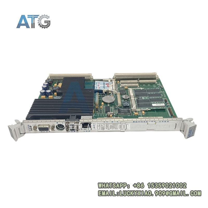 VMIVME7459-112