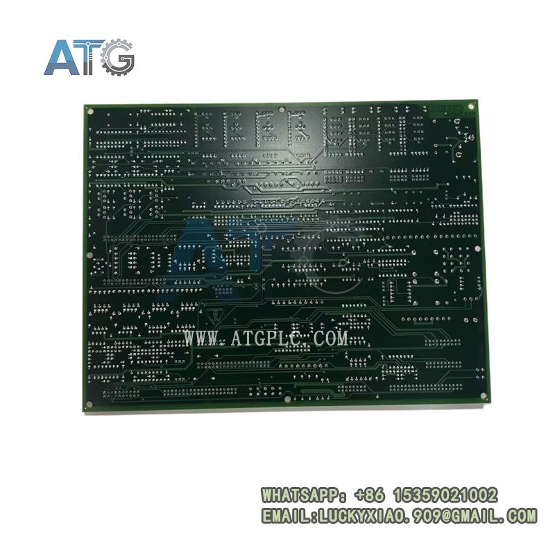 DS200TCQCG1AJD