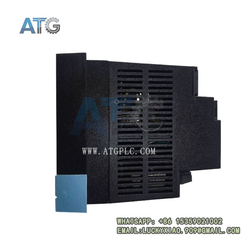 PQMII-T20-C