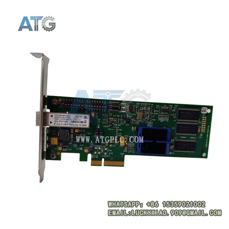 PCIE-5565PIORC-100000