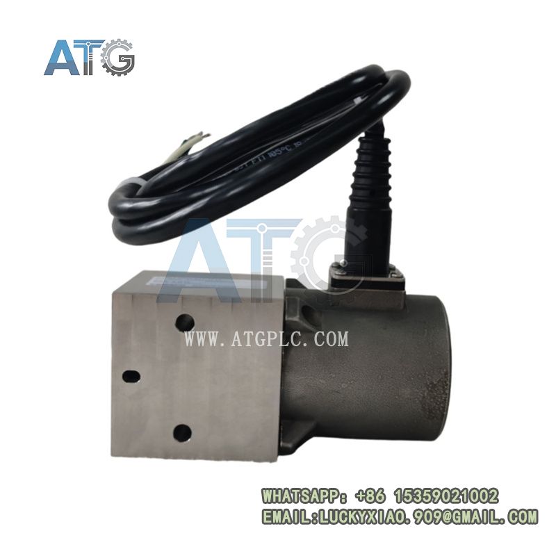 PT801-0005-611-1212