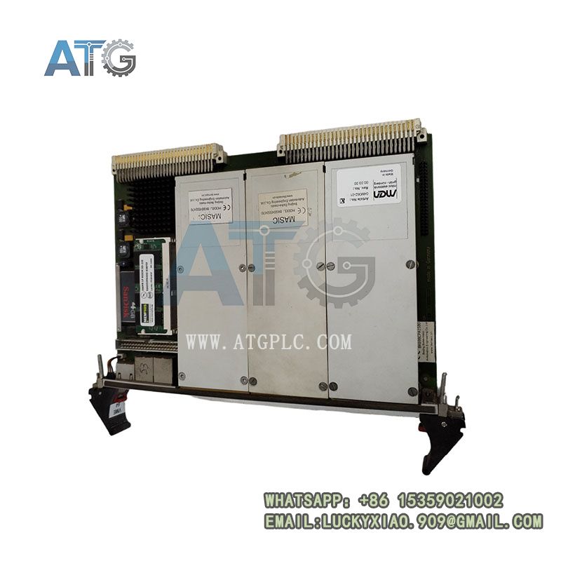 GE BK698CPA15B0