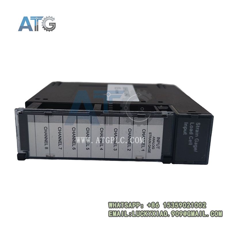 GE HE693STG884D