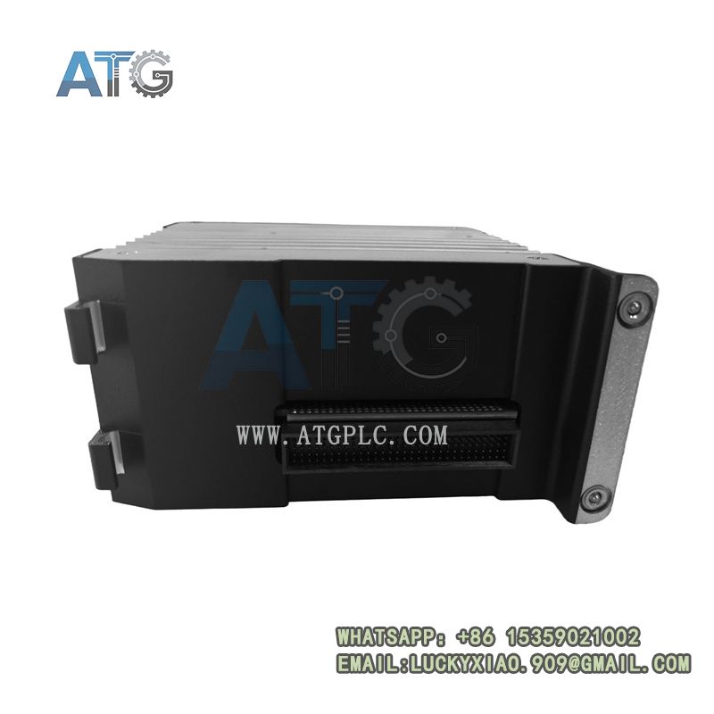 IC695CPE330