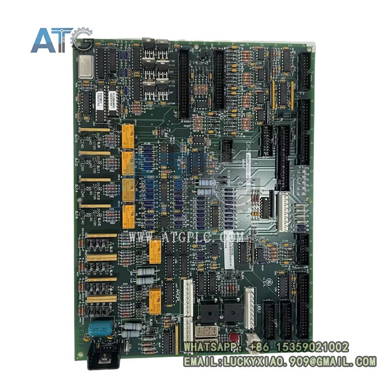 DS200TCQCG1AJD