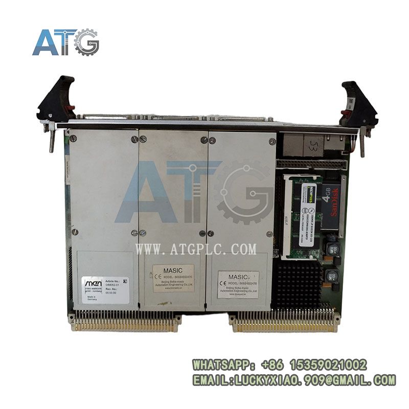 GE BK698CPA15B0