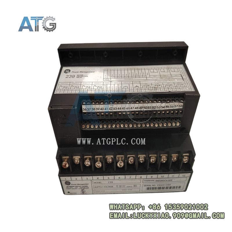 239-RTD-AN