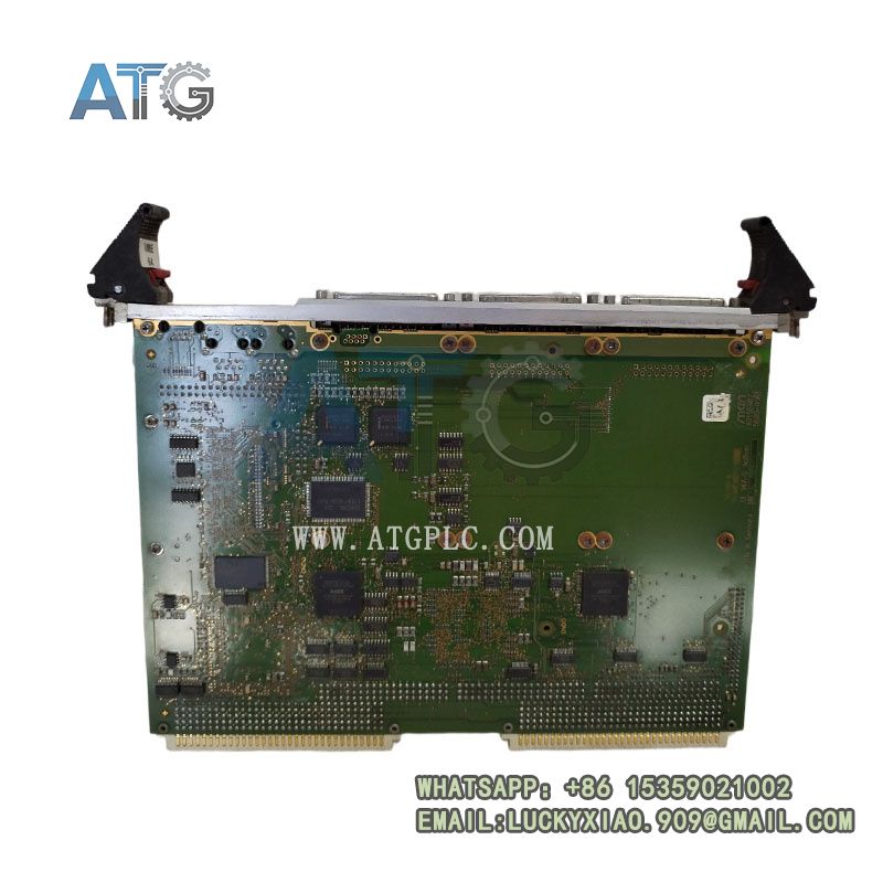 GE BK698CPA15B0