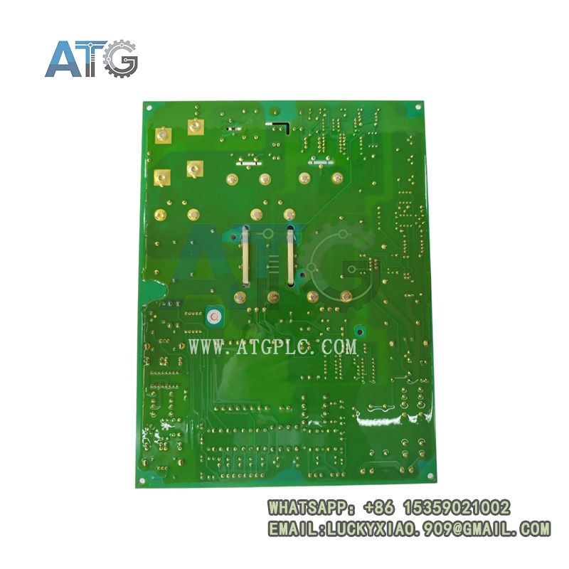 IS210AEPSG1BCA