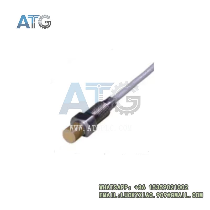 TQ412 111-412-000-012