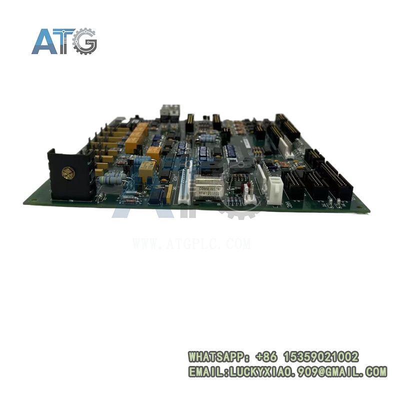 DS200TCQCG1AJD