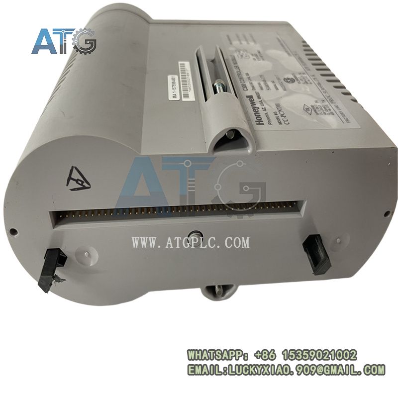HONEYWELL CC-PCNT01