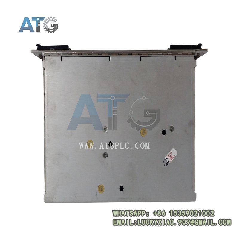 HYBRICON PCI354-1022-38