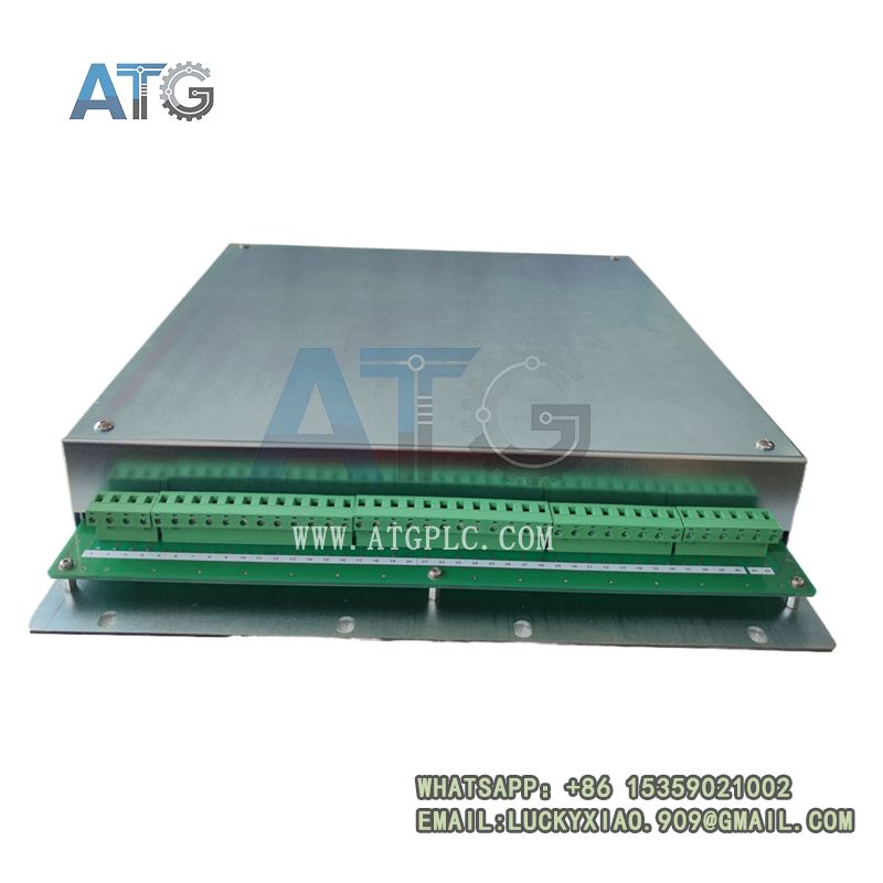 ABB HESG324430R11/B