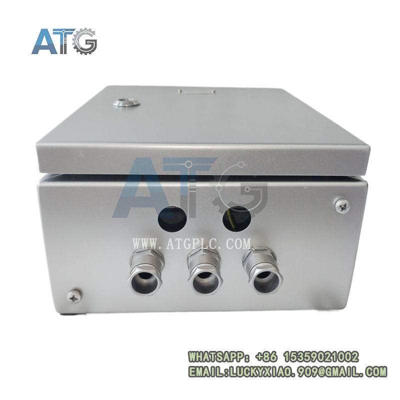 ABB PFVO142 3BSE023732R0001