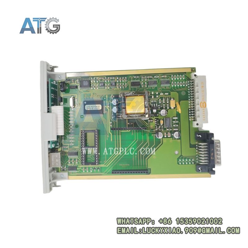 HONEYWELL 05701-A-0361