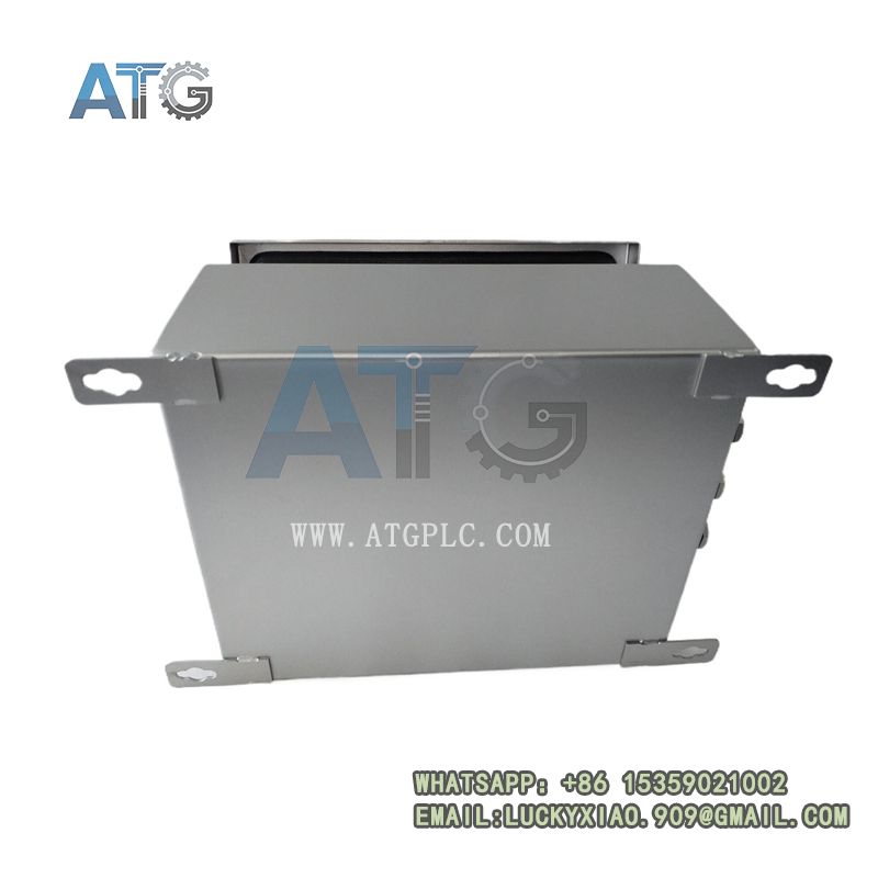 ABB PFVO142 3BSE023732R0001