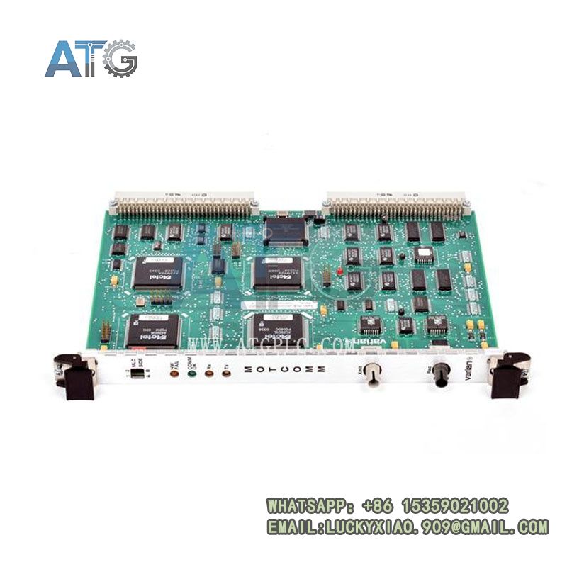 VMIVME4140-000