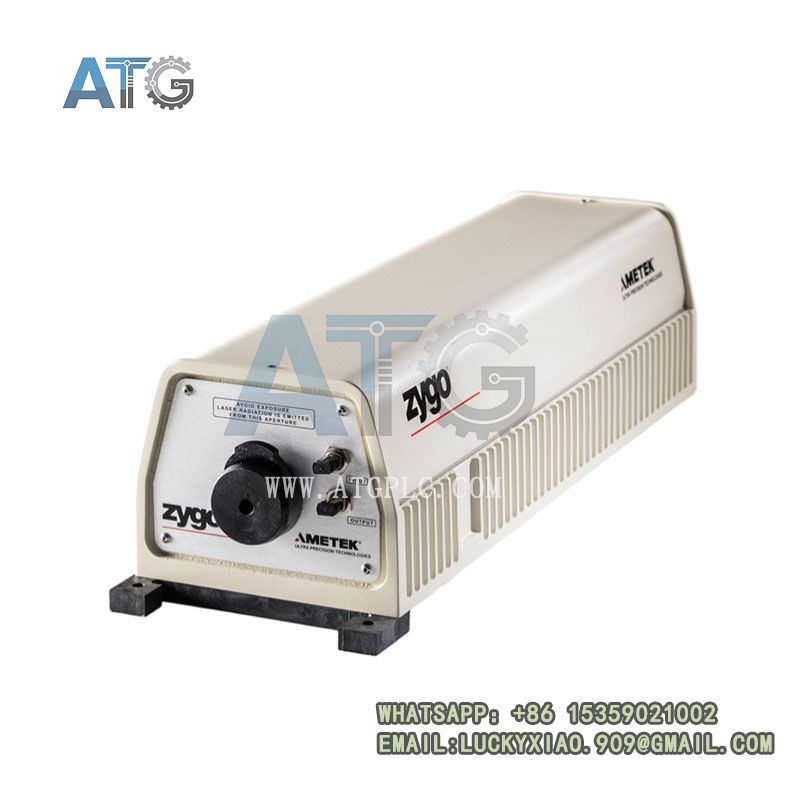 ZYGO 7702