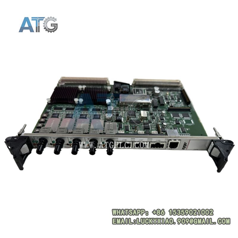 ZYGO ZMI-4104
