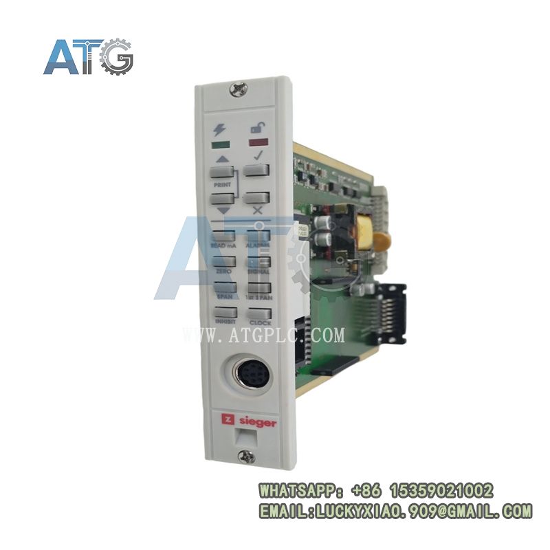 HONEYWELL 05701-A-0361