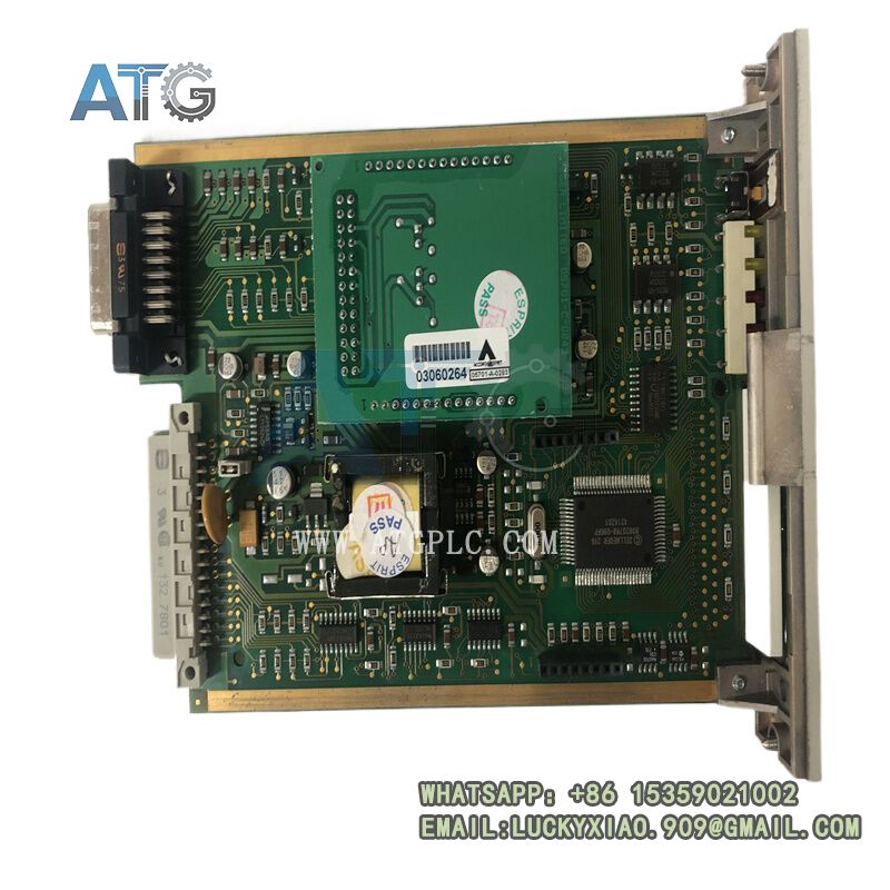 HONEYWELL 05701-A-0351