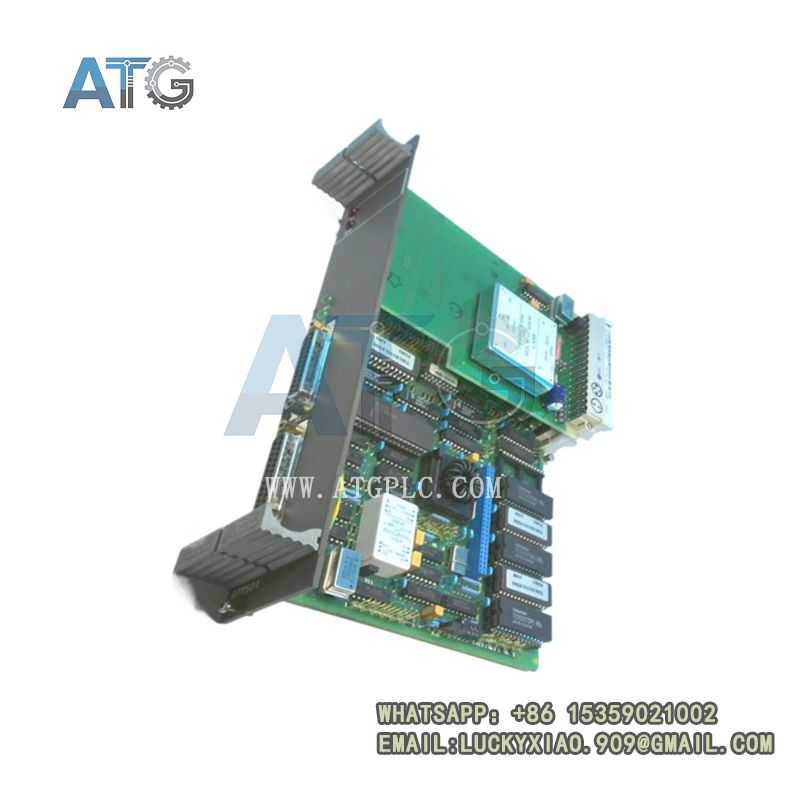 87TS01L-E/R1313 GJR2368900R1313