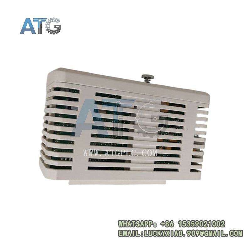 ABB CP800