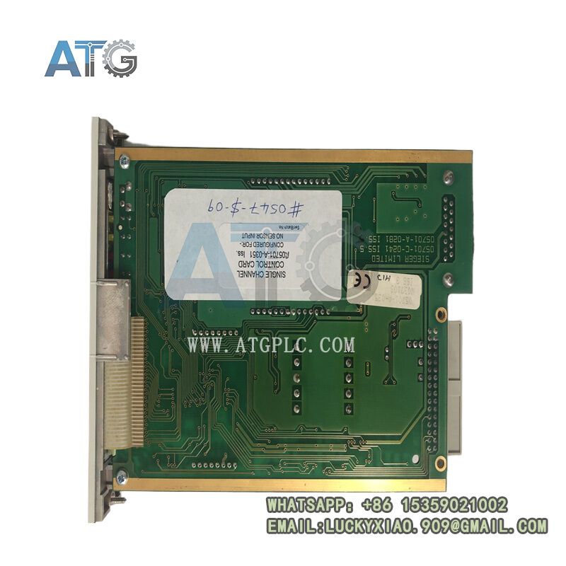 HONEYWELL 05701-A-0351
