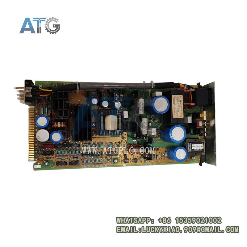 HONEYWELL 51401497-100 FW25-92