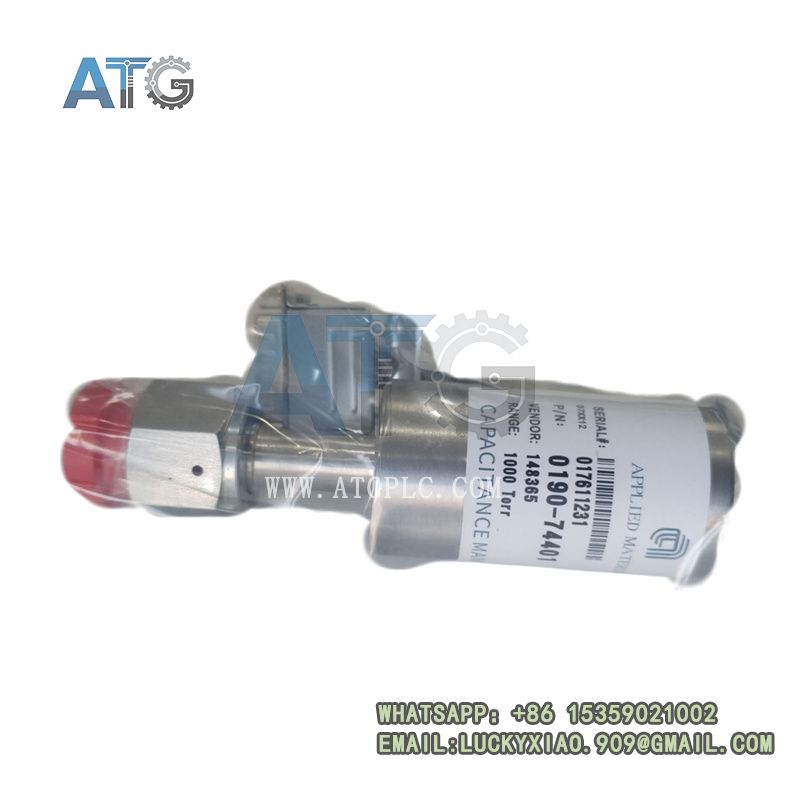APPLIED MATERIALS 0190-74401