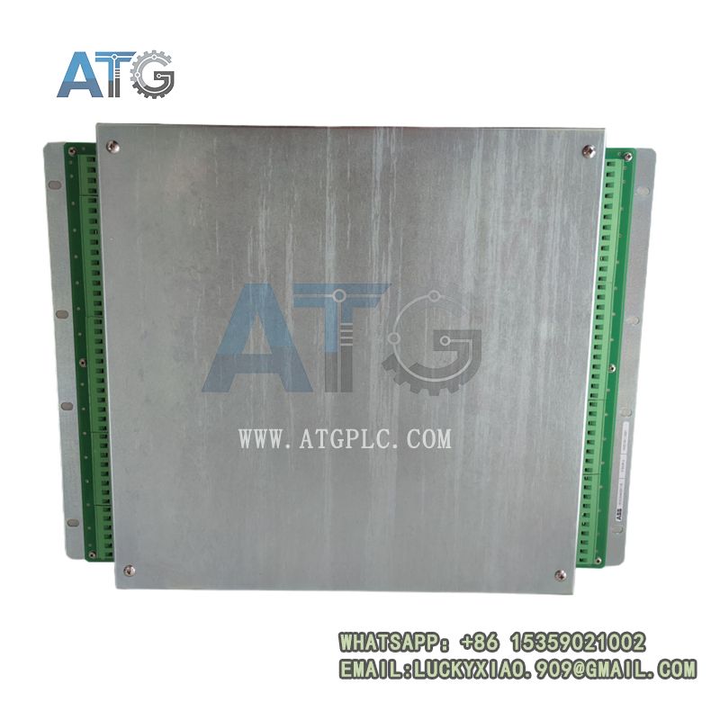 ABB HESG324430R11/B