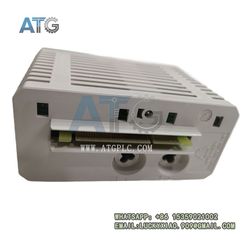 ABB SM810K01 3BSE030928R1