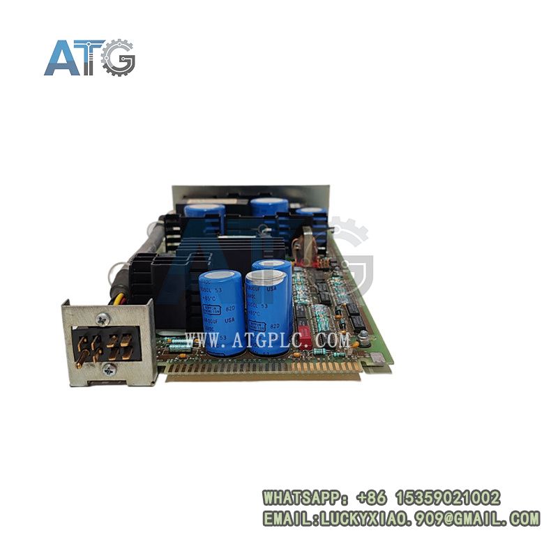 HONEYWELL 51401497-100 FW25-92