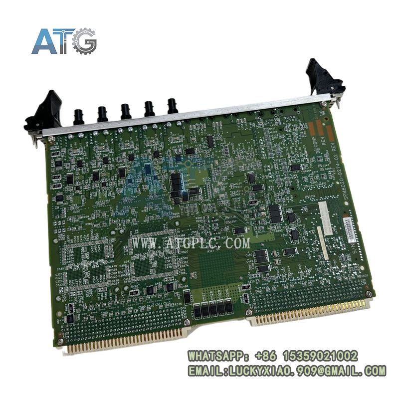 ZYGO ZMI-4104