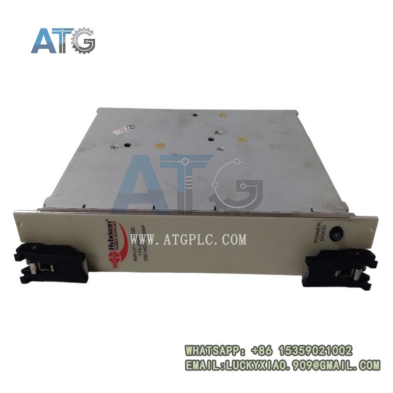 HYBRICON PCI354-1022-38