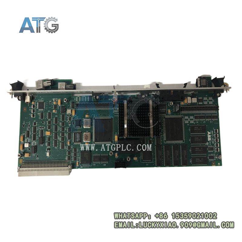 ABB MPRC086444-005