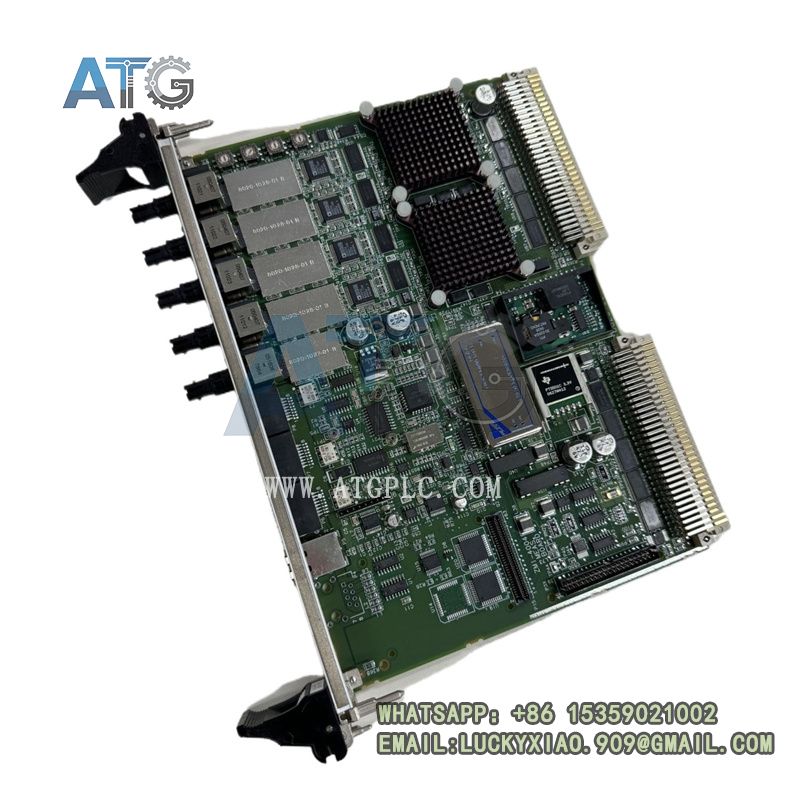 ZYGO ZMI-4104