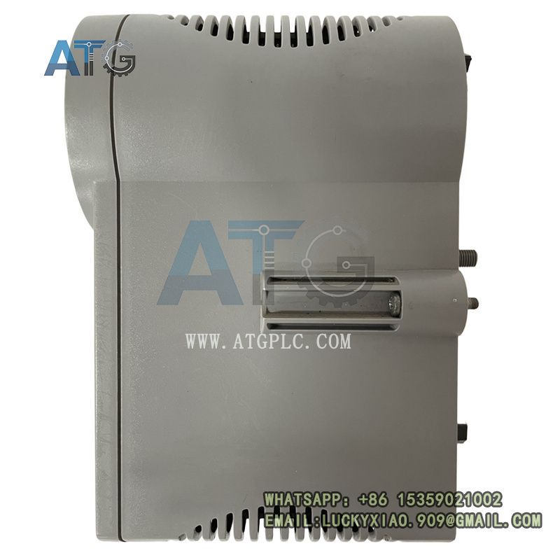 HONEYWELL CC-PCNT01