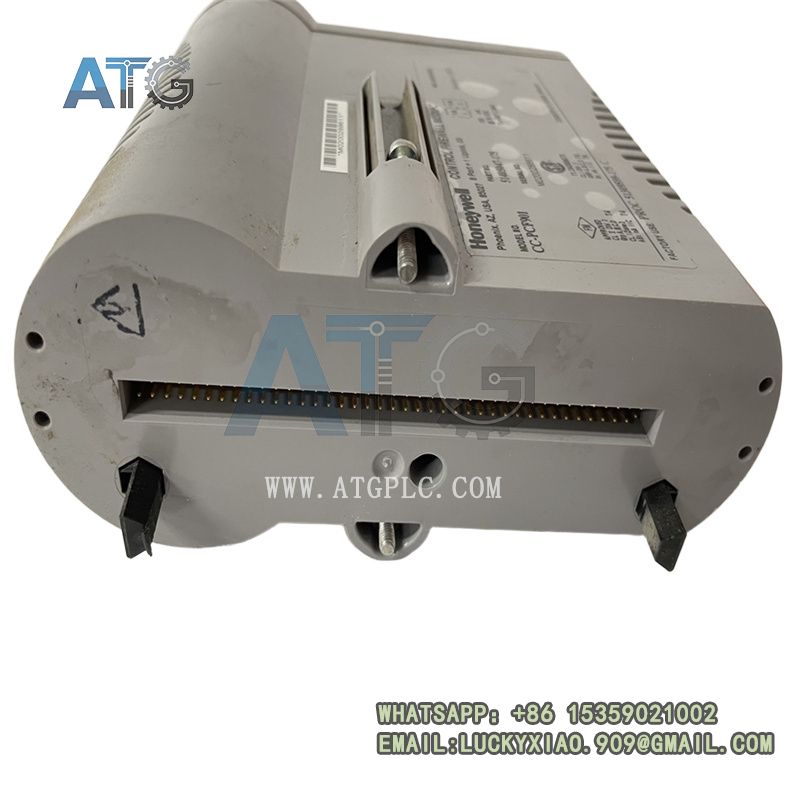 HONEYWELL CC-PCF901