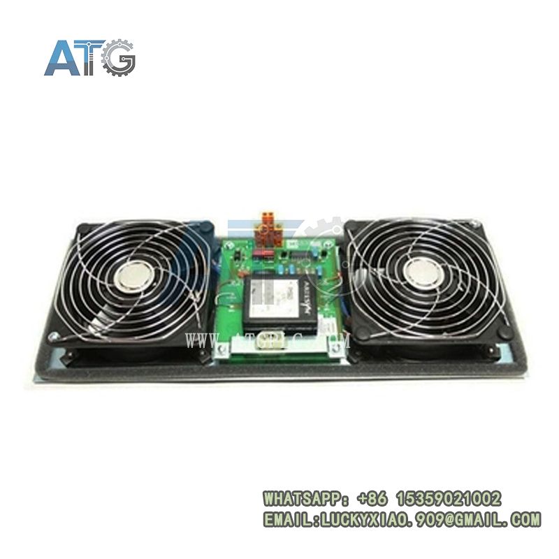 Honeywell 51303940-250 9967296