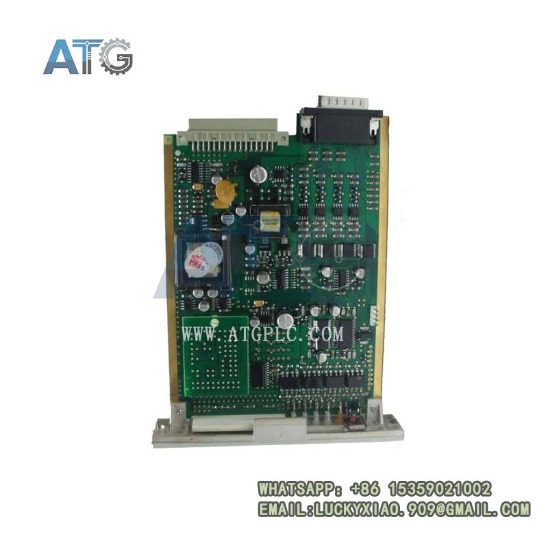 HONEYWELL 05701-A-0145