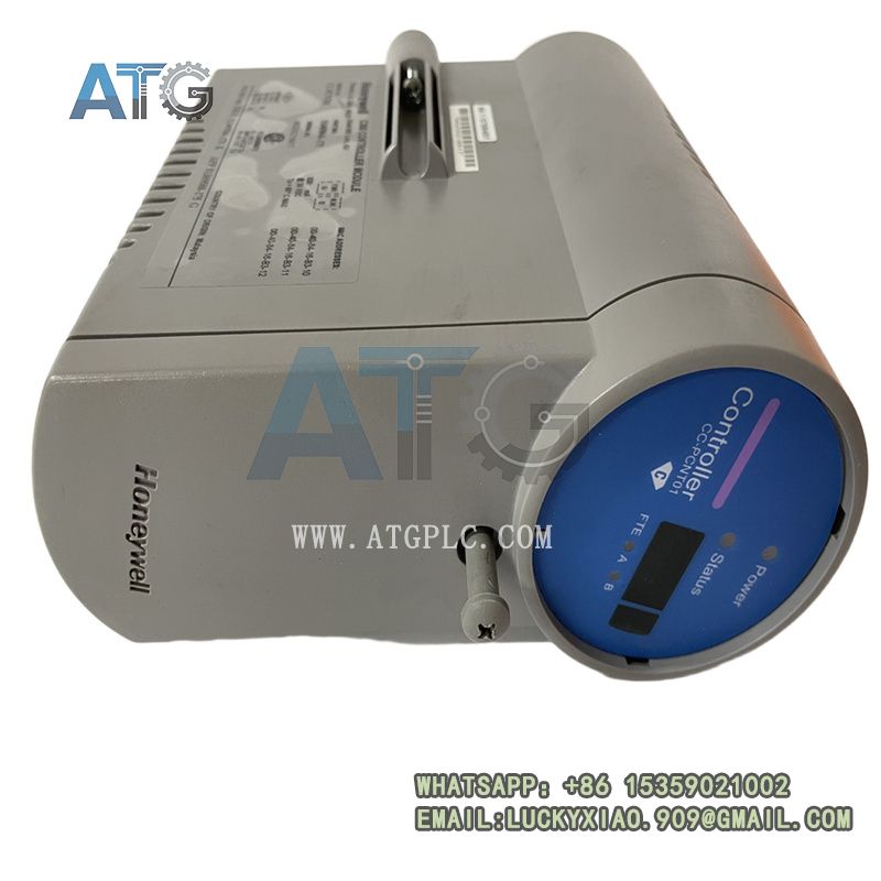 HONEYWELL CC-PCNT01