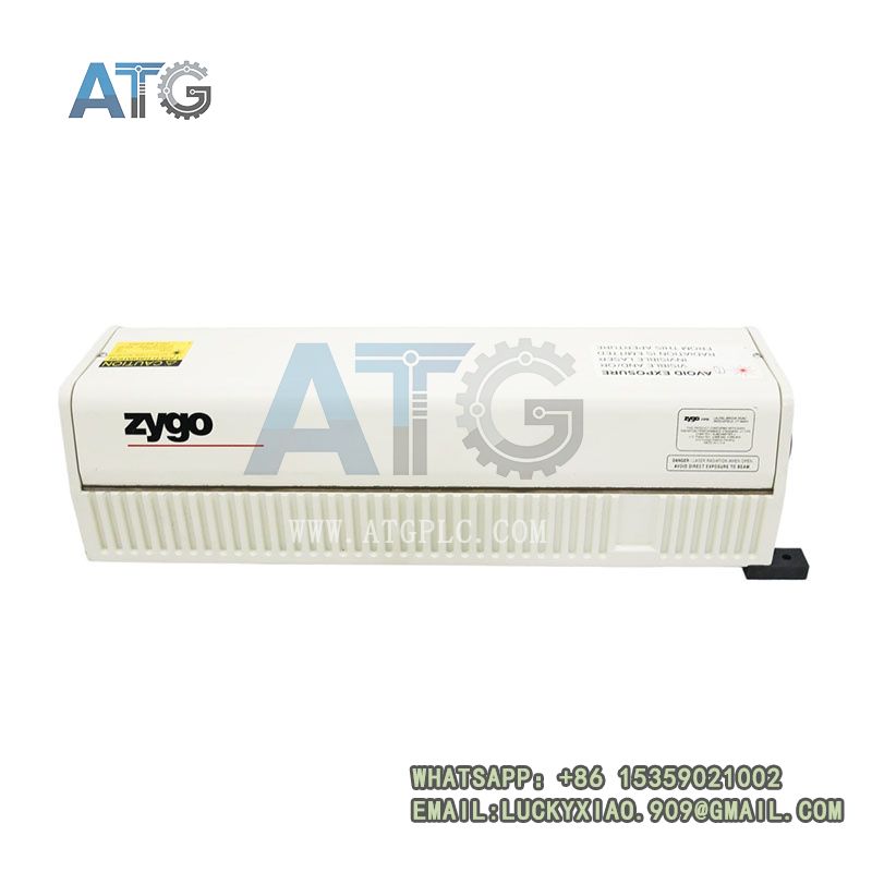 ZYGO 7702